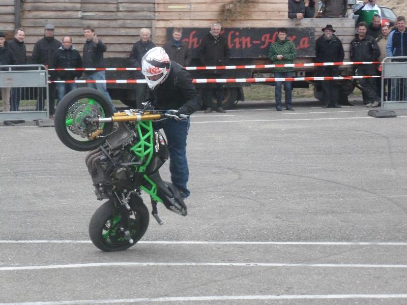 ../Images/20130406162744MSC-Fest2013 (15).jpg